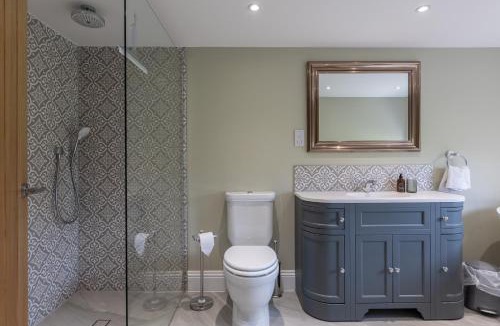 Pickering House | Eagles Peak