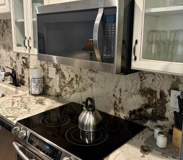 Brian Head House | Eagles Roost Haven - Cozy Ski View Condo