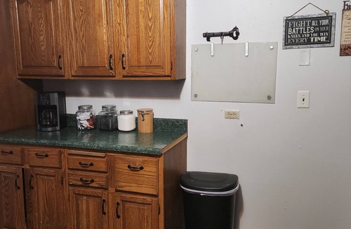 Green Valley House | Eagles Roost, Spacious House for large groups,Sleeps 12 comfortably