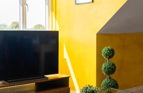 Ealing Common Apartment | Ealing Common Contractor Flat