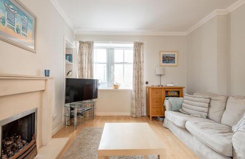 Earlsferry House | Earlslodge
