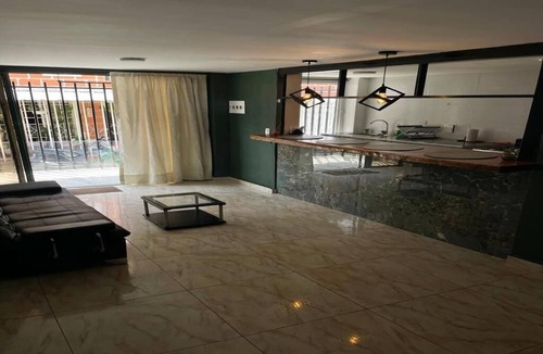 Armenia Apartment | Ease of access to towns and tourist attractions-Apartment ToriiHouse