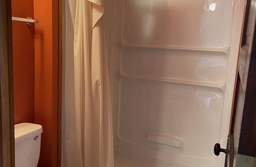 Grand Marais Apartment | East Beach Hide-a-way on Lake Superior
