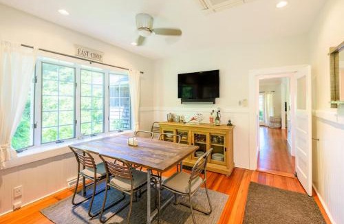 East Chop House | East Chop 90