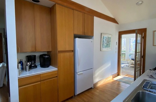East Hampton North House | East Hampton Beach house, Private, Village Fringe, 5 min. Walk to Ocean Beaches