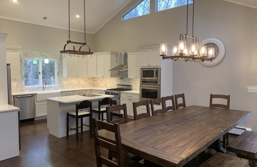 Springs House | East Hampton Getaway GREAT VALUE