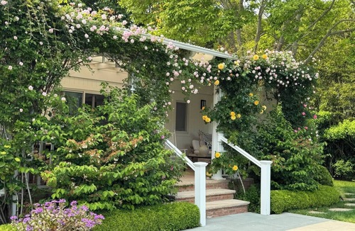 Egypt Lane Historic District House | East Hampton South Of Highway, 7 bedrm, 7.5 baths