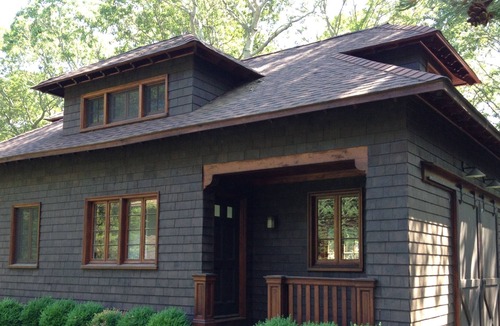 Village of East Hampton House | East Hampton Village, Georgica Historical Traditional Home