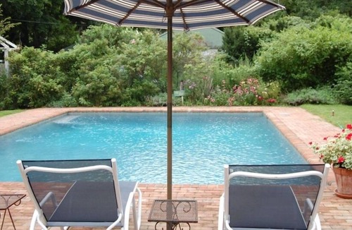 Pantigo Road Historic District House | East Hampton Village, Charming, Spacious, and Convenient