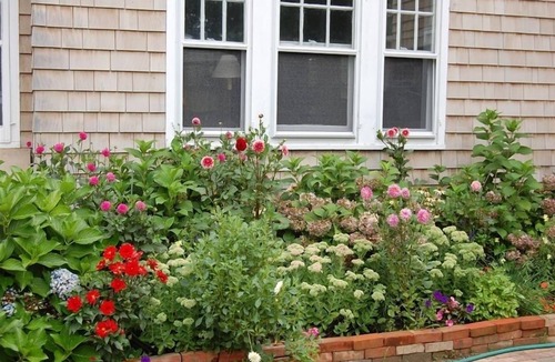 Pantigo Road Historic District House | East Hampton Village, Charming, Spacious, and Convenient