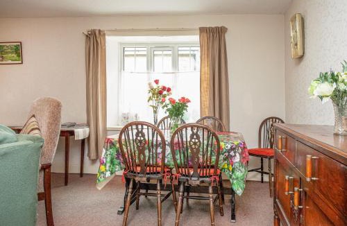 East Portlemouth House | East Hook Holiday Cottages - Clover Cottage