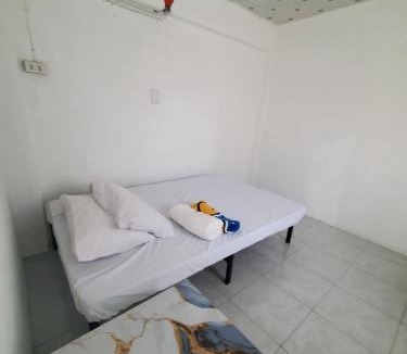 Lidlidda House | EASTDEE by Jaya
