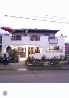 Lidlidda House | EASTDEE by Jaya