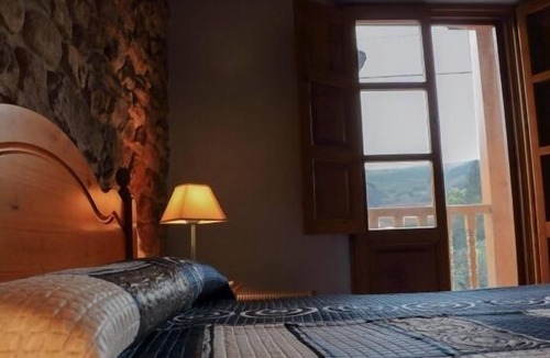 Viernoles House | Easter available for 6/7 people, book now!