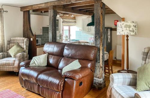Westbrook Court House | Easterley - Uk31585