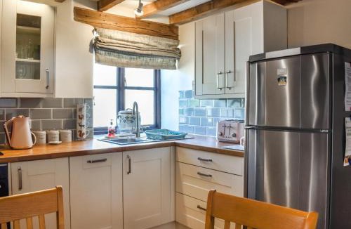 Westbrook Court House | Easterley - Uk31585