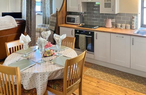 Westbrook Court House | Easterley - Uk31585
