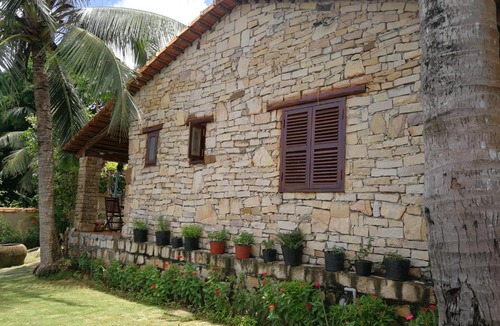 Ham Ninh Villa | Eastern Bay