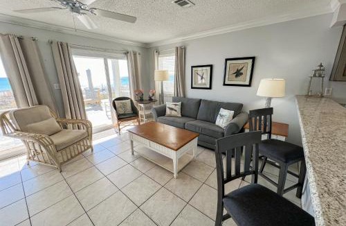 Seagrove Beach Apartment | Eastern Shores 205