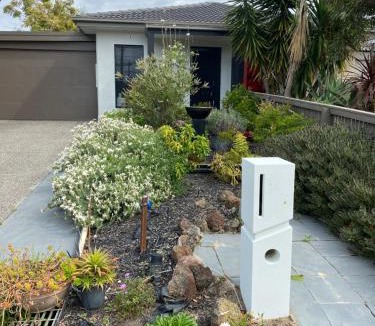 Forest Hill House | Eastern Suburbs Gem