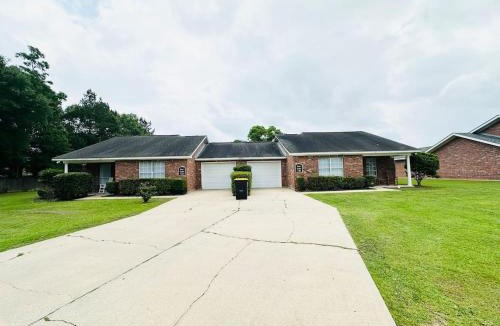 Hammond House | Eastgate 12B