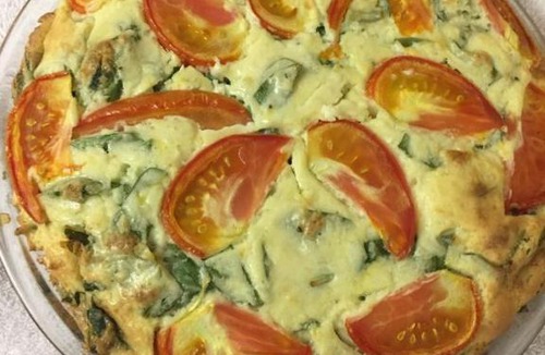 North Conway Bed & Breakfast | Eastman Inn
