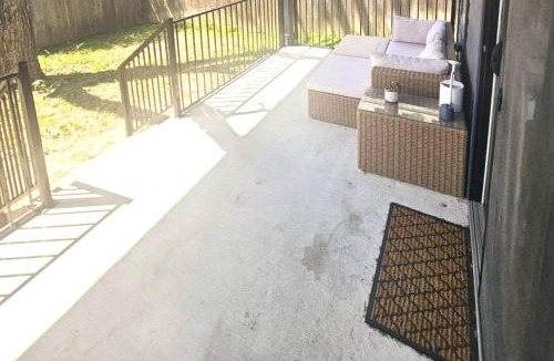 Blackshear-Prospect Hill House | Eastside Haven