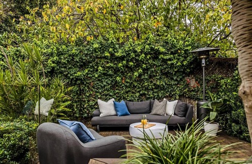 Norwood House | Eastside Oasis - Heart of Norwood with Poolside Garden
