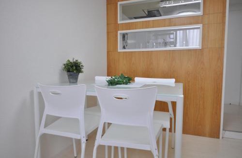 Toyohira Apartment | Easy Access to downtown area, Sapporo Dome AMS503