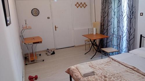 Florina Apartment | Easy apartment