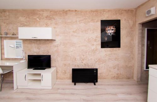 Studentski Grad Apartment | Easy apartments