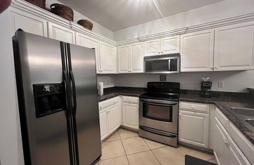 Seagrove Beach Condo | Easy Beach Access Beautiful decorated equipped 2 bedroom/2bath condo 30A beaches