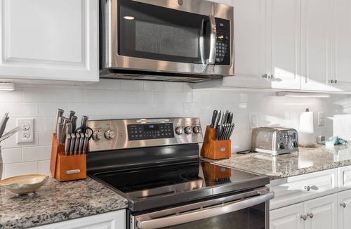 Sunset Beach House | Easy Breezy is a 4 bedroom, 5 bathroom house w/private pool & elevator