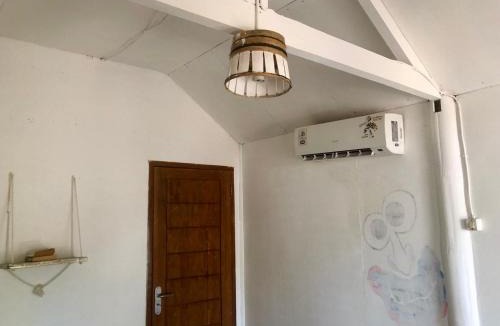 Gili Trawangan House | Easy Bungalow