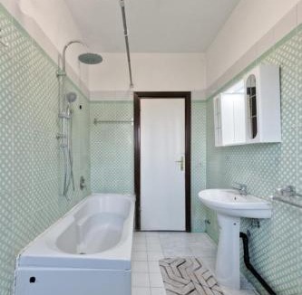 Marghera Apartment | Easy Downtown Inn