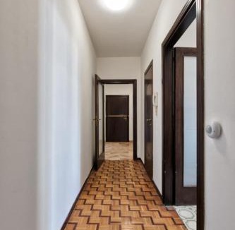 Marghera Apartment | Easy Downtown Inn