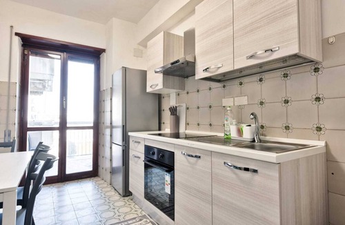 Marghera House | Easy Downtown Inn