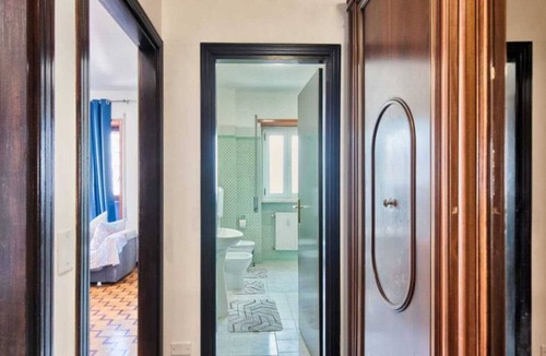 Marghera House | Easy Downtown Inn