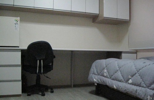 Masan House | Easy Guesthouse