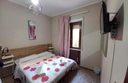L'Aquila House | Easy home