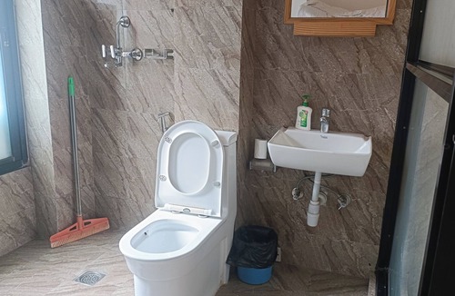 Lalitpur House | Easy Homes