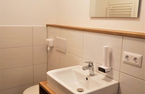 Ergolding Hotel | Easy Sleep Hotel