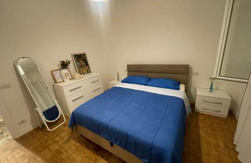 Gallarate House | Easy Stay