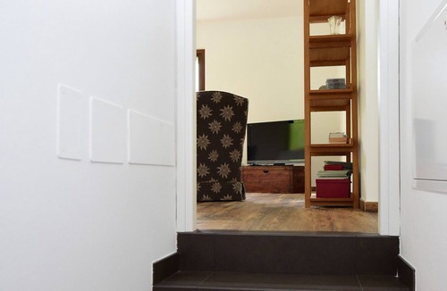 Bellagio Cottage | Easy Welcome Valle degli Ulivi - Orione
