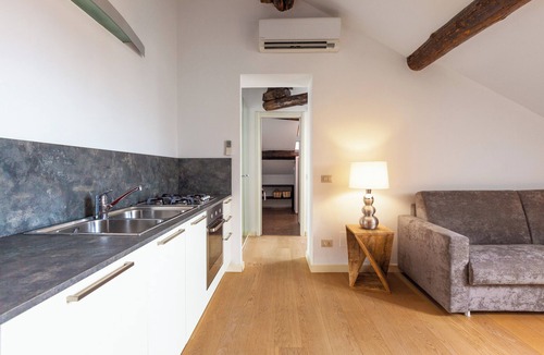 San Marco Apartment | easyhomes - San Marco