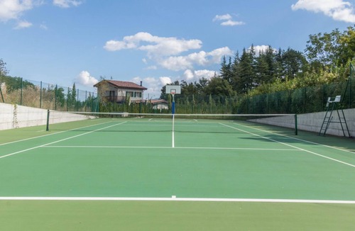 Bobbio Villa | Easylife - Bobbio - Panoramic villa with garden