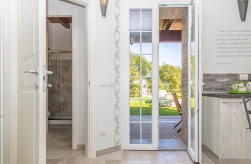 Bobbio Villa | Easylife - Bobbio - Panoramic villa with garden