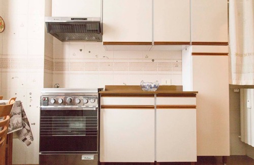 Citta Studi Apartment | Easylife - Elegant and cozy apt in Città Studi