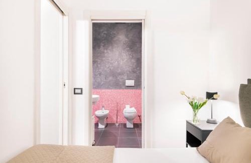 Central Station Apartment | Easylife - Milano - Gregorio 43 A - Porta Venezia