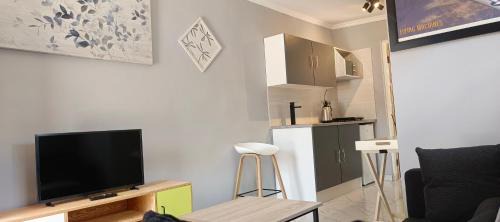 Edenvale Apartment | EasyLuxe Suite